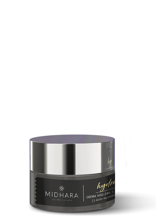Hydra lift - Anti-aging cream 50ml